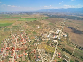 Продажба на имоти в с. Костиево, област Пловдив — страница 4 - изображение 1 