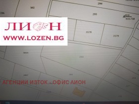 Продажба на имоти в с. Лозен, град София — страница 9 - изображение 14 