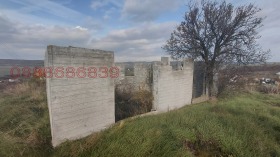 ������� ������ | Imot.bg � ����� ������ 6