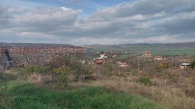 ������� ������ | Imot.bg � ����� ������ 2