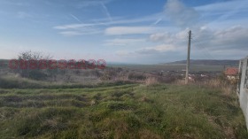 ������� ������ | Imot.bg � ����� ������ 8