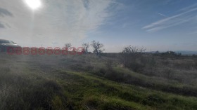 ������� ������ | Imot.bg � ����� ������ 10