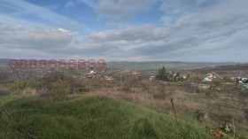 ������� ������ | Imot.bg � ����� ������ 5