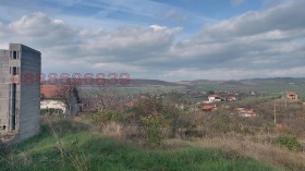 ������� ������ | Imot.bg � ����� ������ 3