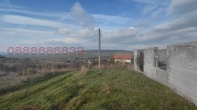 ������� ������ | Imot.bg � ����� ������ 9