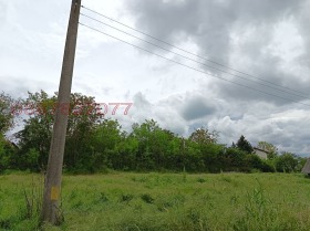������� ������ | Imot.bg � ����� ������ 3