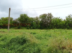������� ������ | Imot.bg � ����� ������ 4