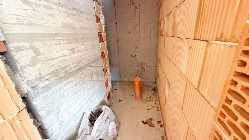 Продава  1-стаен област Бургас , гр. Созопол , 39 кв.м | 29235787 - изображение [4]