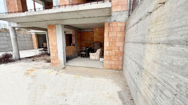 Продава  1-стаен област Бургас , гр. Созопол , 39 кв.м | 29235787 - изображение [5]