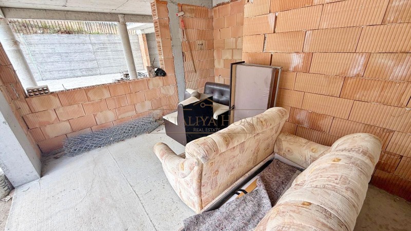 Продава  1-стаен област Бургас , гр. Созопол , 39 кв.м | 29235787 - изображение [3]