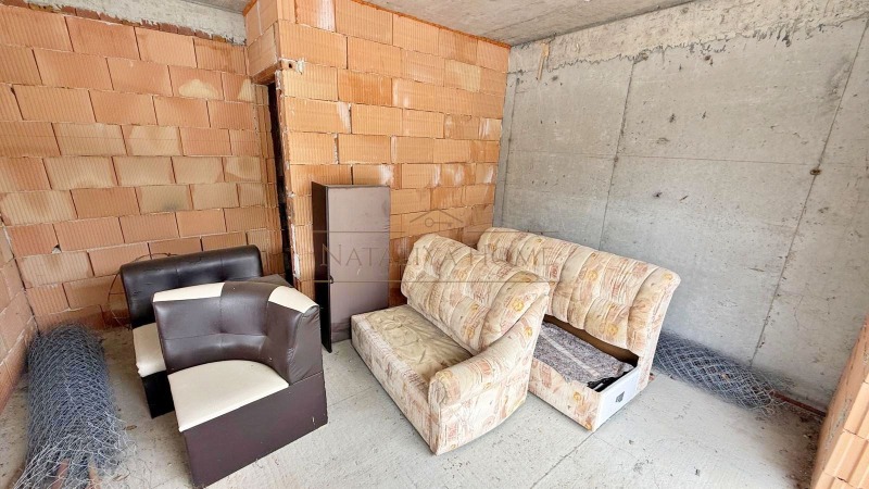 Продава  1-стаен област Бургас , гр. Созопол , 39 кв.м | 29235787 - изображение [2]