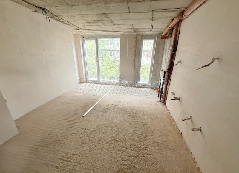 Продава 1-СТАЕН, град Варна, Чайка • 118000 € / 230787.94 лв. • 20058281 1