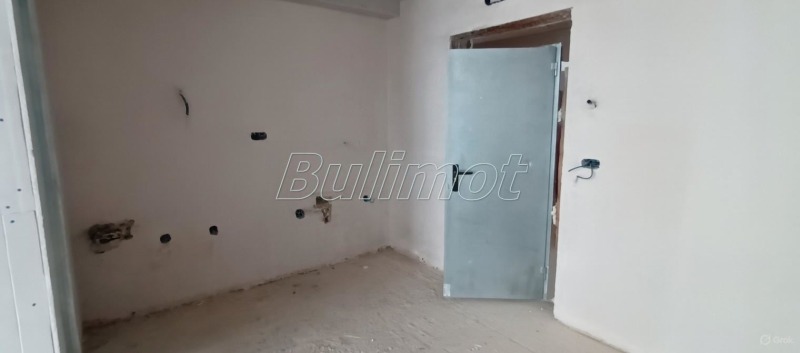 Продава 1-СТАЕН, гр. Варна, Чайка, снимка 6 - Апартаменти - 52399017