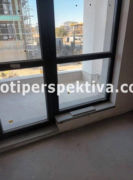 En venta  1 dormitorio Plovdiv , Kyuchuk Parizh , 68 metros cuadrados | 36780954 - imagen [5]