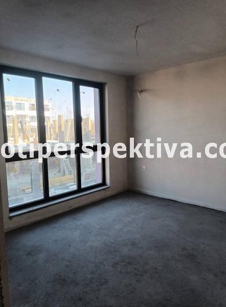 En venta  1 dormitorio Plovdiv , Kyuchuk Parizh , 68 metros cuadrados | 36780954 - imagen [3]