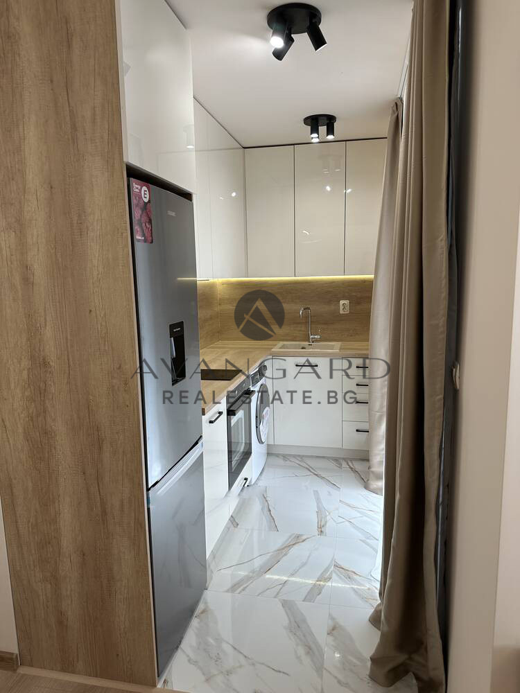 Продаја  1 спаваћа соба Пловдив , Центар , 107 м2 | 95501673 - слика [11]