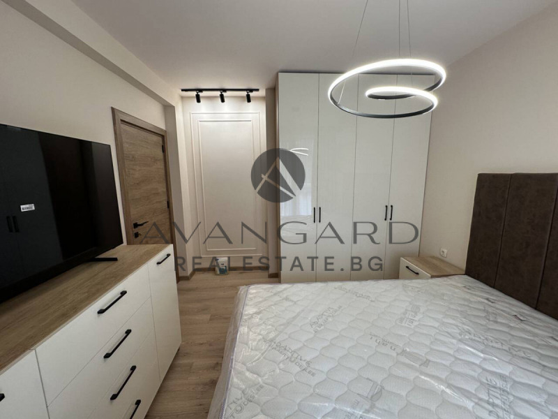 Продаја  1 спаваћа соба Пловдив , Центар , 107 м2 | 95501673 - слика [4]