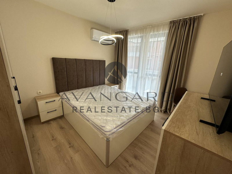 Продаја  1 спаваћа соба Пловдив , Центар , 107 м2 | 95501673 - слика [3]