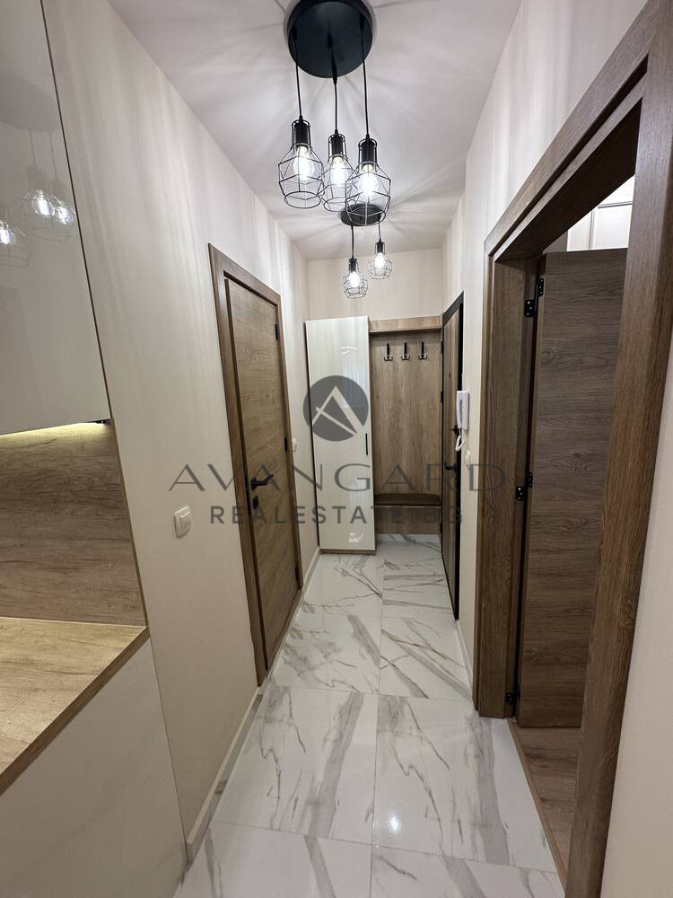 Продаја  1 спаваћа соба Пловдив , Центар , 107 м2 | 95501673 - слика [7]