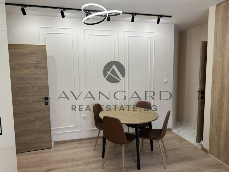 Продаја  1 спаваћа соба Пловдив , Центар , 107 м2 | 95501673 - слика [10]