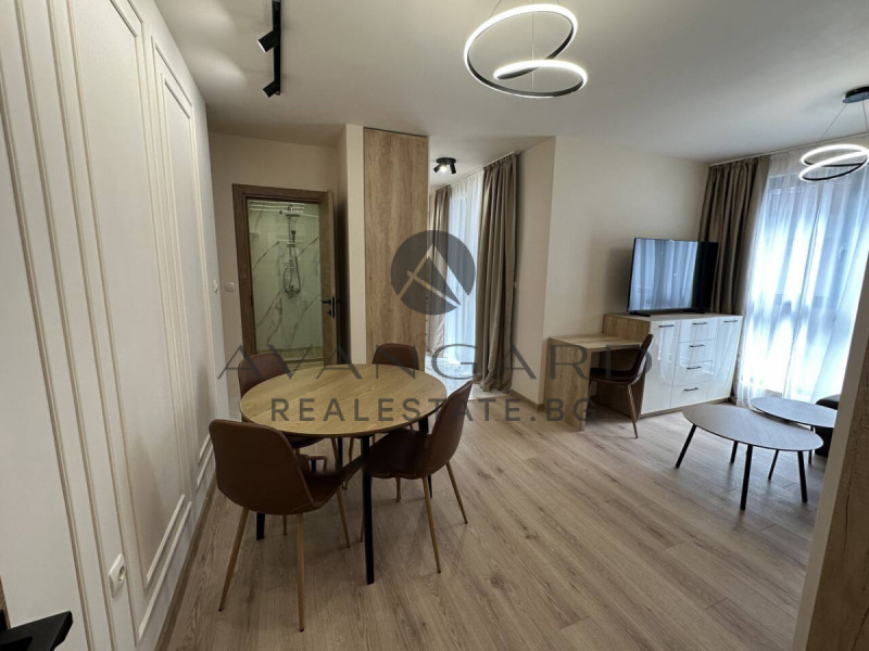 Продаја  1 спаваћа соба Пловдив , Центар , 107 м2 | 95501673 - слика [9]