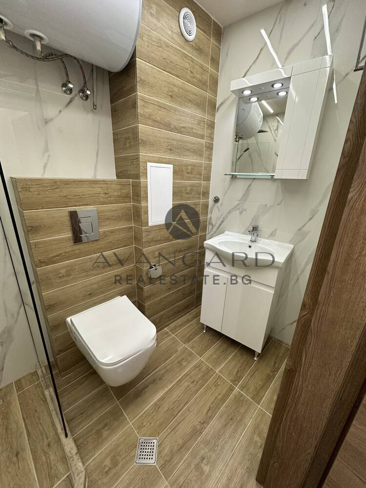 Продаја  1 спаваћа соба Пловдив , Центар , 107 м2 | 95501673 - слика [5]
