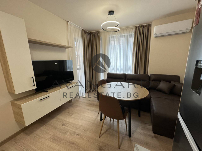 Продаја  1 спаваћа соба Пловдив , Центар , 107 м2 | 95501673