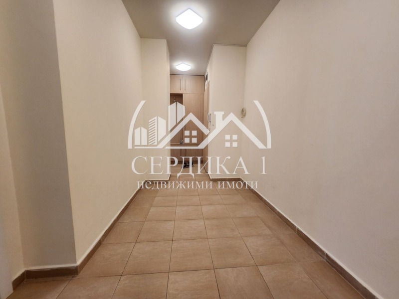 Продава  2-стаен град София , Надежда 2 , 84 кв.м | 89236256 - изображение [5]