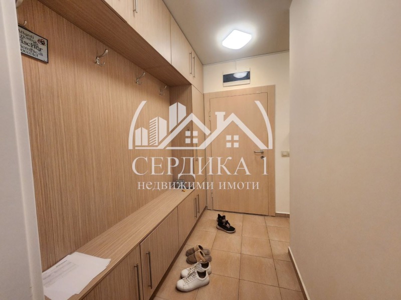 Продава  2-стаен град София , Надежда 2 , 84 кв.м | 89236256 - изображение [6]
