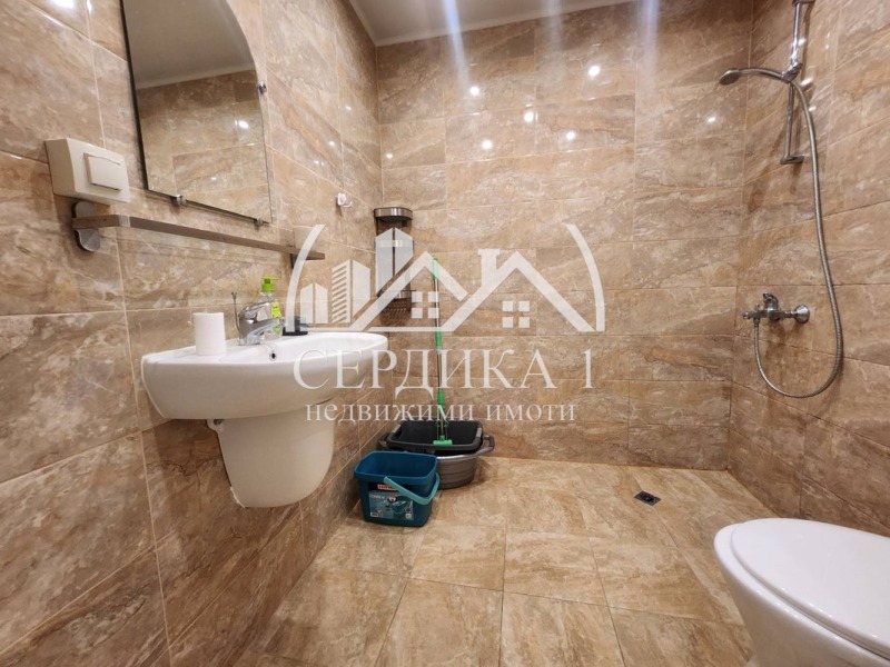 Продава  2-стаен град София , Надежда 2 , 84 кв.м | 89236256 - изображение [7]