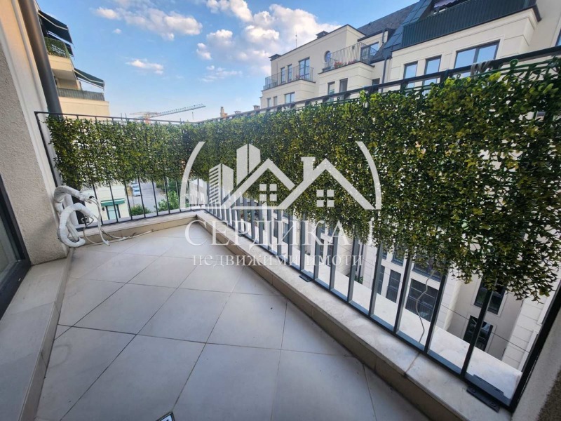 Продава  2-стаен град София , Надежда 2 , 84 кв.м | 89236256 - изображение [9]