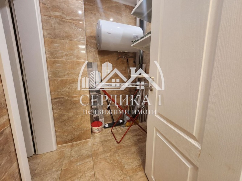 Продава  2-стаен град София , Надежда 2 , 84 кв.м | 89236256 - изображение [8]