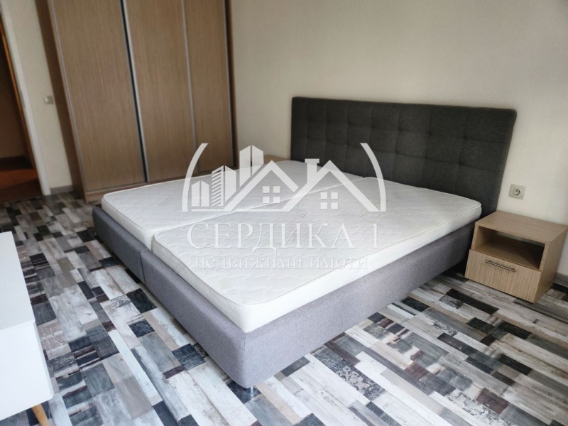 Продава  2-стаен град София , Надежда 2 , 84 кв.м | 89236256 - изображение [4]