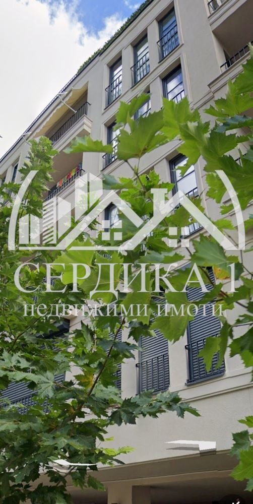 Продава  2-стаен град София , Надежда 2 , 84 кв.м | 89236256 - изображение [10]