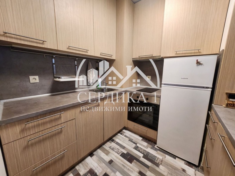 Продава  2-стаен град София , Надежда 2 , 84 кв.м | 89236256 - изображение [2]