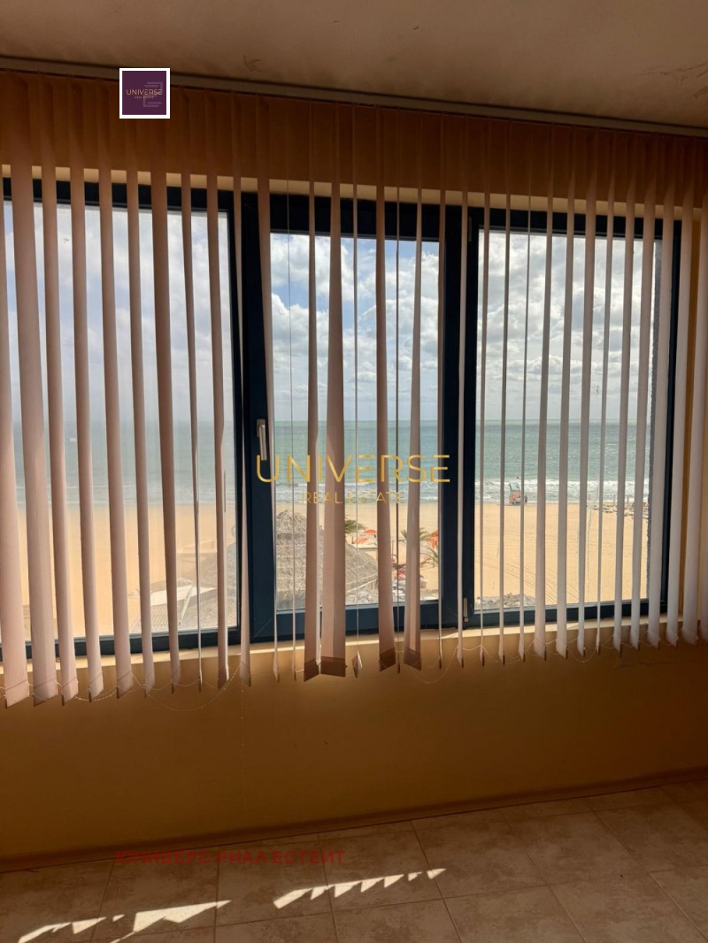 Продаја  1 спаваћа соба регион Бургас , к.к. Сланчев брјаг , 75 м2 | 13598032 - слика [6]