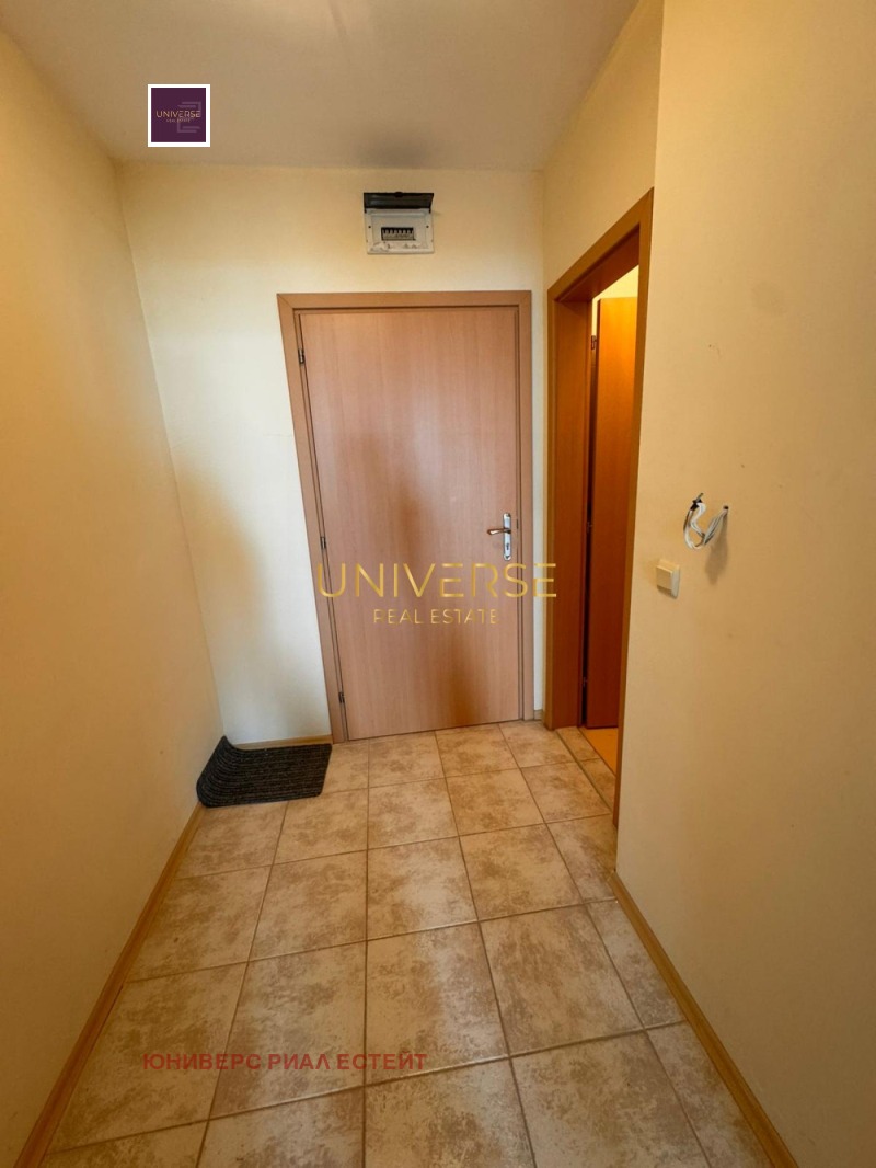 Продаја  1 спаваћа соба регион Бургас , к.к. Сланчев брјаг , 75 м2 | 13598032 - слика [9]