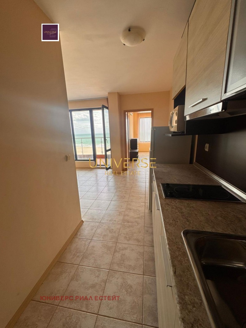 Продаја  1 спаваћа соба регион Бургас , к.к. Сланчев брјаг , 75 м2 | 13598032 - слика [3]