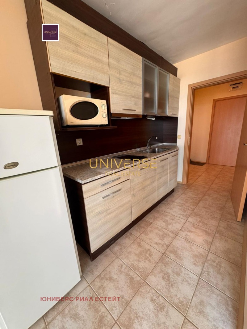Продаја  1 спаваћа соба регион Бургас , к.к. Сланчев брјаг , 75 м2 | 13598032 - слика [2]