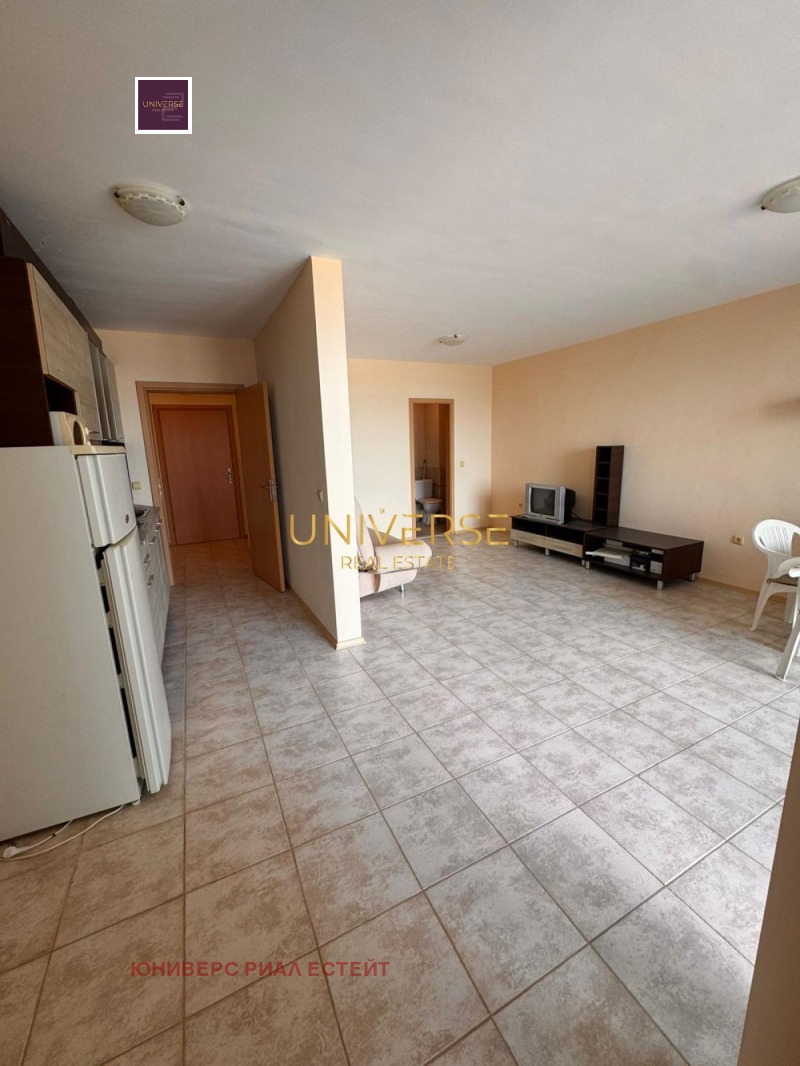 Продаја  1 спаваћа соба регион Бургас , к.к. Сланчев брјаг , 75 м2 | 13598032 - слика [8]