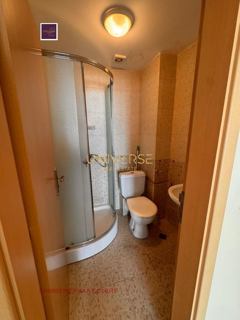 Продаја  1 спаваћа соба регион Бургас , к.к. Сланчев брјаг , 75 м2 | 13598032 - слика [10]