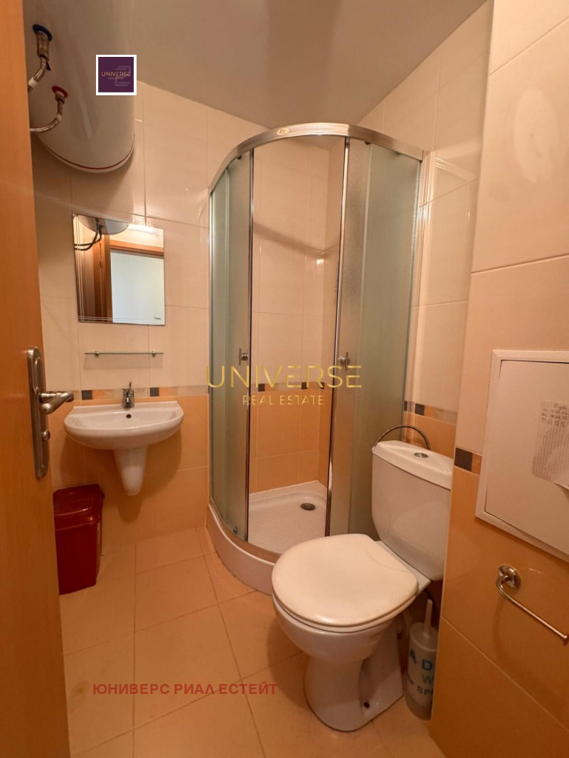 Продаја  1 спаваћа соба регион Бургас , к.к. Сланчев брјаг , 75 м2 | 13598032 - слика [11]