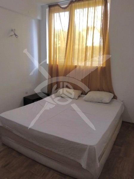 Продава 2-СТАЕН, с. Кошарица, област Бургас, снимка 3 - Апартаменти - 52876988