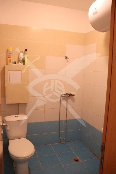 Продава 2-СТАЕН, с. Кошарица, област Бургас, снимка 6 - Апартаменти - 52876988