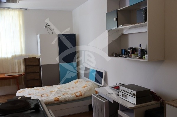 Продава 2-СТАЕН, с. Кошарица, област Бургас, снимка 5 - Апартаменти - 52876988