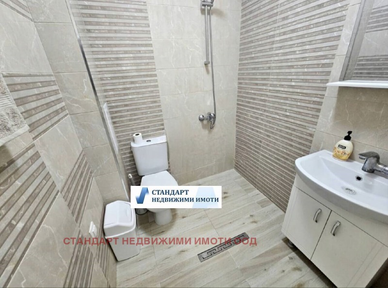 Продава 2-СТАЕН, гр. Пловдив, Остромила, снимка 6 - Апартаменти - 53175597