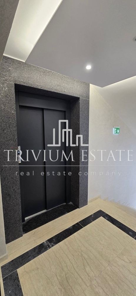 Продава 2-СТАЕН, гр. Пловдив, Остромила, снимка 10 - Апартаменти - 53380345