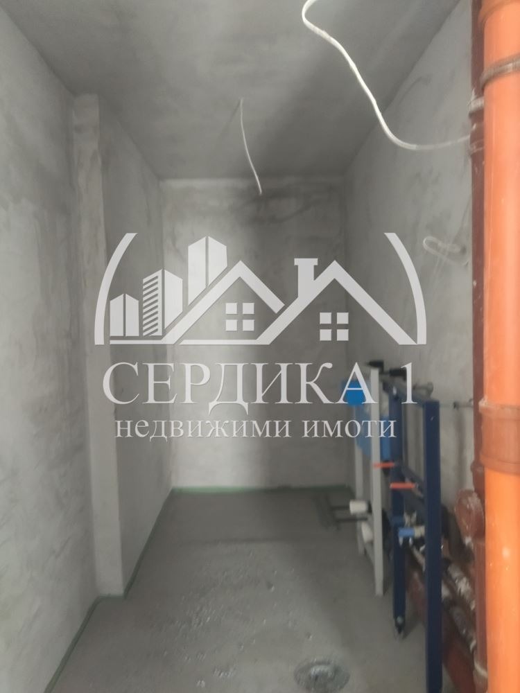 Продава 3-СТАЕН, гр. София, Малинова долина, снимка 10 - Aпартаменти - 47157158