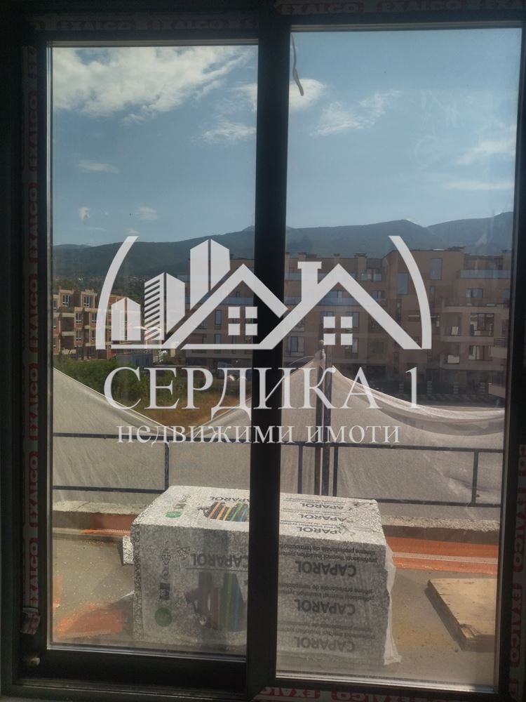 Продава  3-стаен град София , Малинова долина , 126 кв.м | 71782227 - изображение [14]