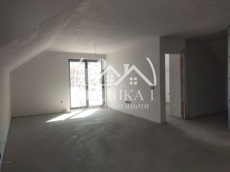 Продава  3-стаен град София , Малинова долина , 126 кв.м | 71782227 - изображение [8]